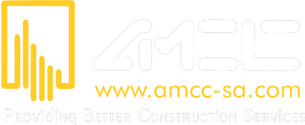 AMCC-logo-White-Text