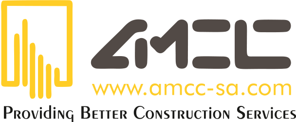 AMCC-logo